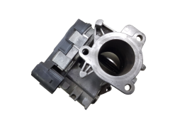 Gaasiklapi ventiil 55213019 40DFP1 Fiat Alfa Romeo 3038