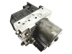 Abs Pump Ulysse C8 807 Phedra 1496637080 0265950075 36600