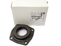 Laagritihend Originaal Jumper Boxer Ducato 43X59X10 9822498480 300924