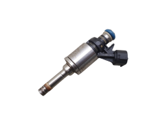 Kütusepihusti 0261500210 16600BV80A 1.6 TCE DIG-T Renault Nissan