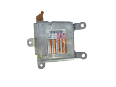 Juhtploki moodul 98221FG070 150300-1460 Subaru Denso 58471
