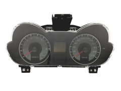 Spidomeeter Mitsubishi Colt 8100B542J MM0051-015 32238
