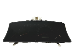 Spidomeeter Toyota Corolla 83800-02750 56694