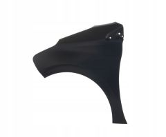 Poritiib Vasak Originaal Peugeot 208 9672994980
