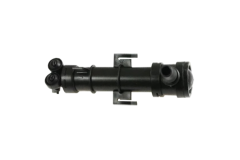 Esitule Pesuri Düüs Parem 6V0955966 99551827301 Skoda Fabia 3 Vika