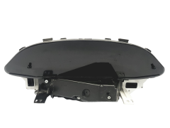 Spidomeeter Toyota Yaris 83800-0D660-D 55443