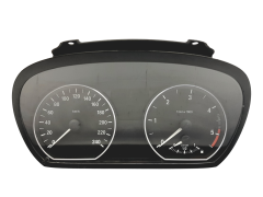 Spidomeeter BMW 1 E81 E82 E87 9141475-01 44182