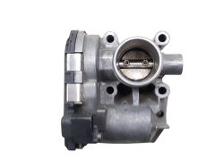 Gaasiklapi ventiil Smart A1601410225 0003094V007 Bosch 2077