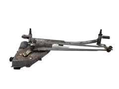 Kojamehe Mehhanism Ford Fiesta 8A61-17500-AD 8A61-17B571-AA 1536