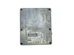 Juhtplokk Toyota 89661-52060 211000-7210 1SZ-FE Fujitsu 55103