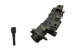 Süütelukk Audi A3 A4 A6 TT 4B0905851B 4B0905849 1180