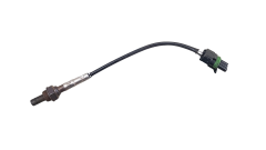 Lambdasond 7700870318 NTK OZA236-R1 Renault