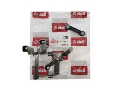 Käigukang 1J0711729F 77110762501 VW Audi Skoda Vika