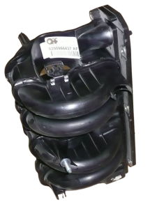 Sisselaskekollektor Uus Renault Clio Kangoo 1.4-1.6 8200966437