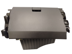 Kindalaegas Renault Master 685006535R