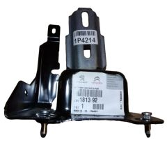 Mootori Tugi Vasak Originaal 181392 1813.92 Citroen Peugeot
