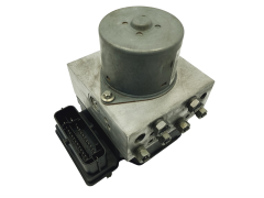 Abs Pump Ford 9G91-2C405-AB TRW 69354