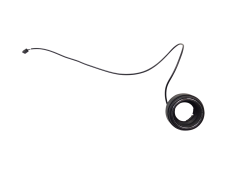 Immobilaiseri Pool Mercedes-Benz A W168 1-965558-1