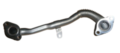 Egr Toru Originaal Trafic II Primastar 2.0 dCI 8200940347