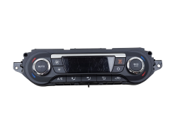 Soojenduse Juhtseade A/C Ford C Max 2 AM5T18C612BM
