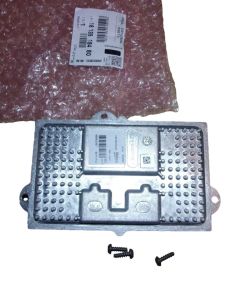 Ksenoonlambi ballast Parem Uus Originaal 1613518480 Peugeot