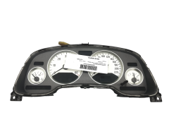 Tahhomeeter Opel Astra G 24454303TM 110080159006