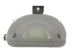 Tahhomeeter Citroen C2 C3 P9650735480 G 01 26965