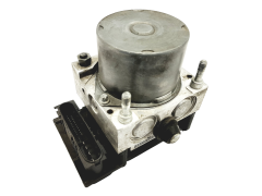 Abs Pump Nissan Micra K12 47660AX600 0265800319 42962