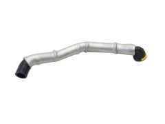 Õliseparaator 118297586R 1.5 dci Dacia Renault Nissan Mercedes 0km