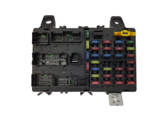 Kaitsmete kast Hyundai 91198-1C011 HMC