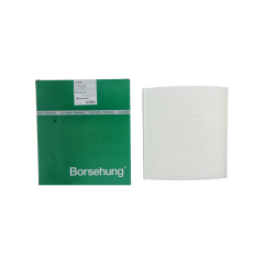 Salongifilter 5Q0819644A B10529 VW Audi Seat Skoda Borsehung