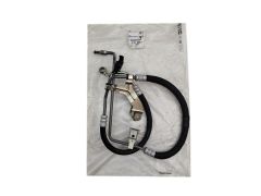 Konditsioneeri toru Uus Originaal 1679938080 Citroen Peugeot