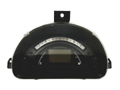 Tahhomeeter Citroen C2 C3 9652008280 H 01 57962