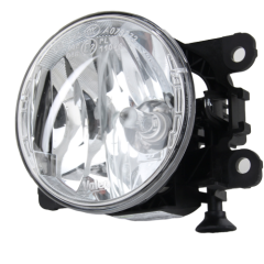 Halogeenlamp Originaal Renault Clio 4 Megane Scenic 3 Duster 261500097R