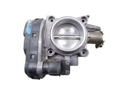 Gaasiklapi ventiil Mercedes-Benz 0001419525 408.229/111/001 VDO 2413