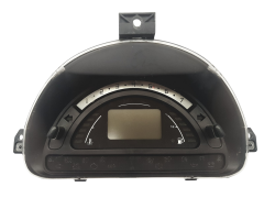 Tahhomeeter Citroen C2 C3 9652008280 H 01 56352