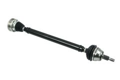 Veovõll Tehke VW Audi Seat Skoda 1J0407452X B18330 Borsehung