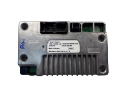 Juhtplokk Navi Ford Kuga F1CT-14F239-AA EA5T-14D212-FA FoMoCo 1459