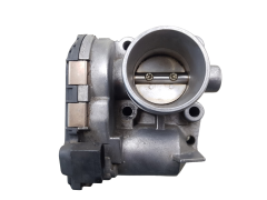 Gaasiklapi ventiil Fiat Lancia 0280750042 1.2B Bosch 2717