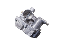 Gaasiklapi ventiil BMW 7838024 -04 A2C53111786