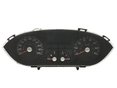 Spidomeeter Fiat Idea 735423082 503000685700 33177