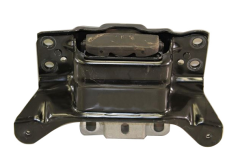 Mootori Tugi 5Q0199555Q 11991610601 VW Audi Seat Skoda Vika
