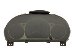 Spidomeeter Honda CRV 78100G311 HR0333105 29211