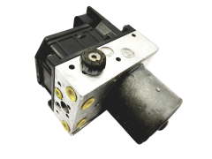 Abs Pump Fiat Stilo Alfa Romeo 147 46784468 0265900024 34451