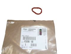 Tihend, tihendusrõngas Pompy Vacum Uus Originaal 4556.18 455618 Citroen Peugeot