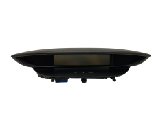 Tahhomeeter Citroen C4 P96613462ZD 1389