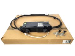 Seisupidur Uus Originaal Renault VelSatis 8200418629