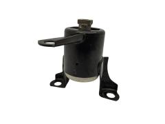 Mootori Tugi Ford C1B1-6F012-AD