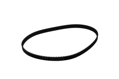 Hammasrihm 06A109119C 11090605001 VW Audi Seat Skoda Vika