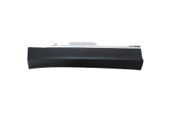 Ukse liist Vasak Tehke VW Tiguan 5NA854939D 88541800102 DPA